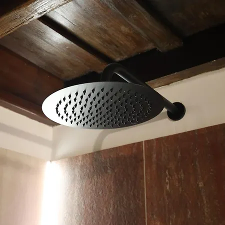 公寓 Domus Minelli Navona By Ghor