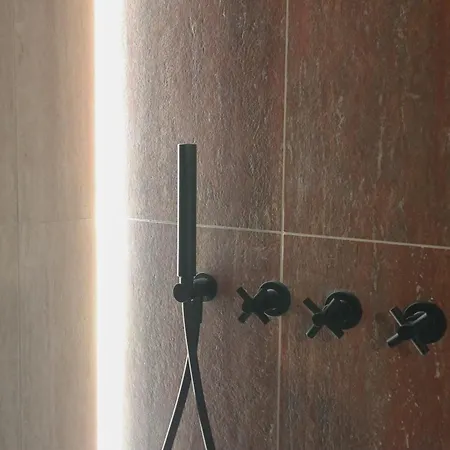 Domus Minelli Navona By Ghor Lejlighed *