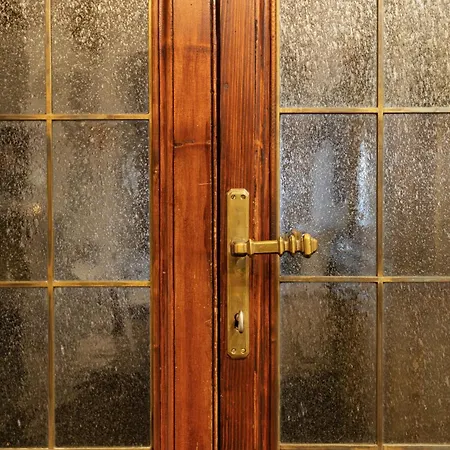 Domus Minelli Navona By Ghor Apartment *