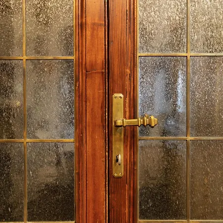 Domus Minelli Navona By Ghor *