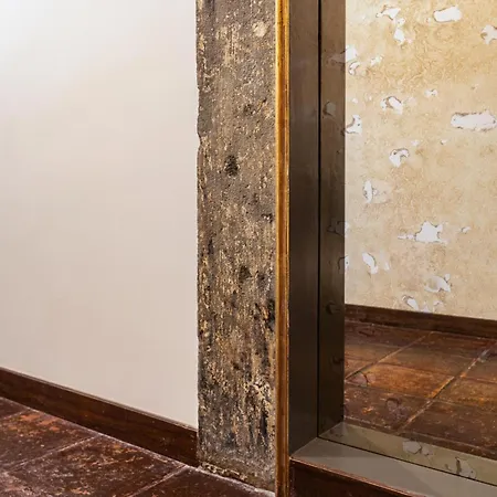 Domus Minelli Navona By Ghor 公寓 *