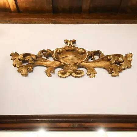 公寓 Domus Minelli Navona By Ghor 罗马