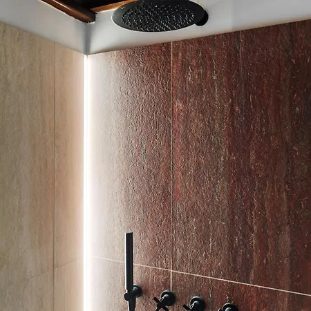 公寓 Domus Minelli Navona By Ghor *