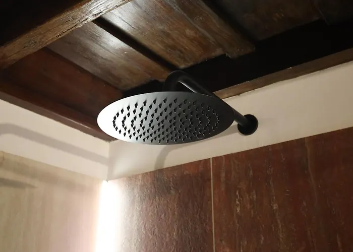 Apartmán Domus Minelli Navona By Ghor