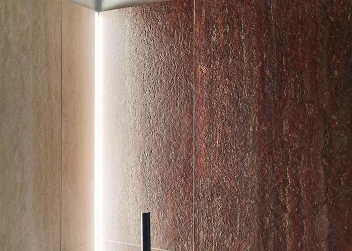 Apartmán Domus Minelli Navona By Ghor *