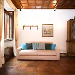 Domus Minelli Navona By Ghor Lejlighed